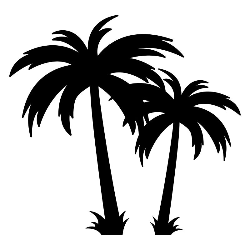 palmen