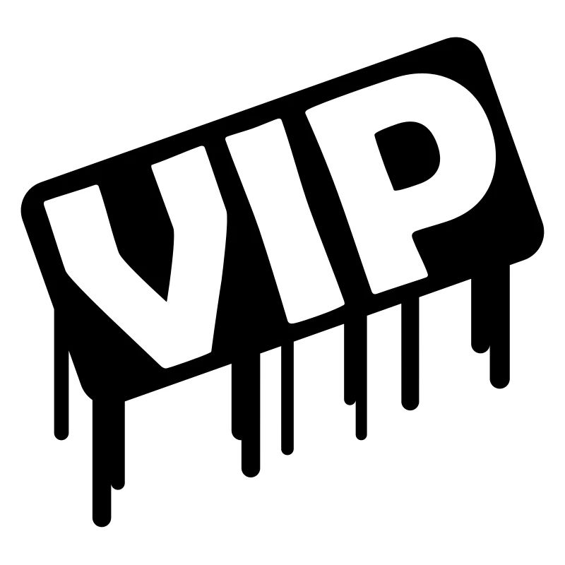 vip
