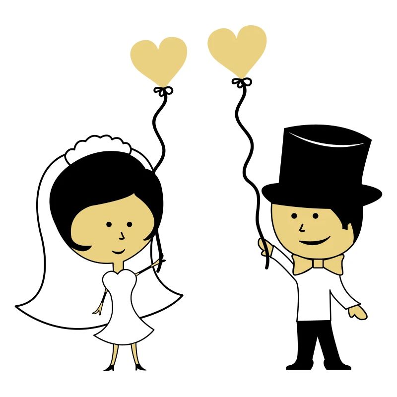 couple