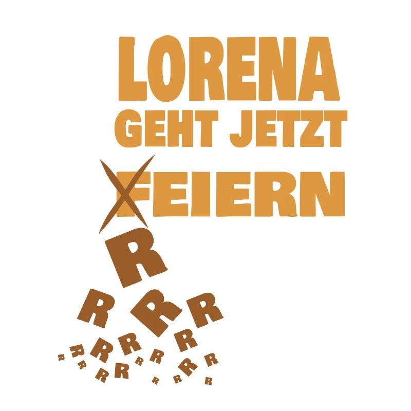 lorena