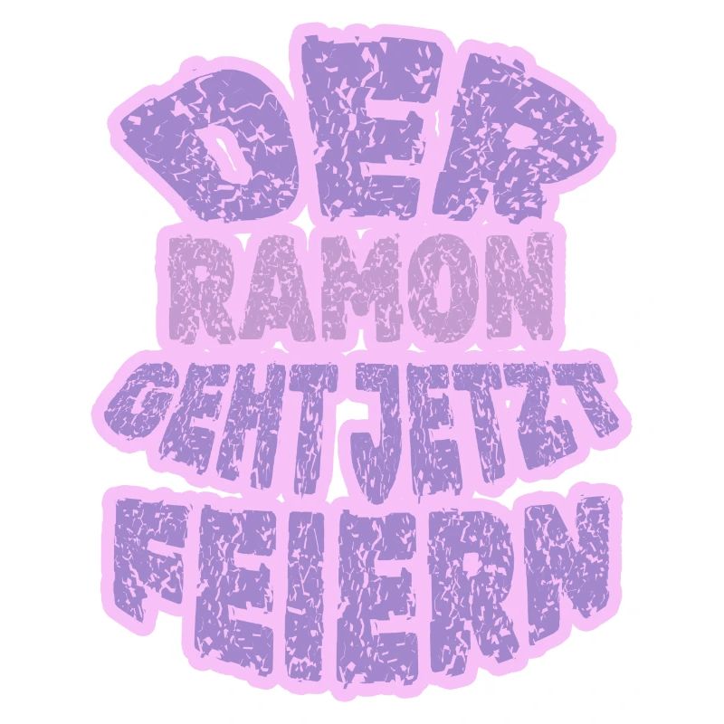 Ramon : Ramon
