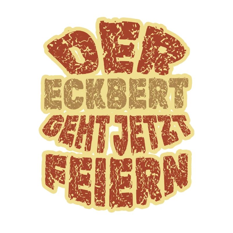 Eckbert Eckbert