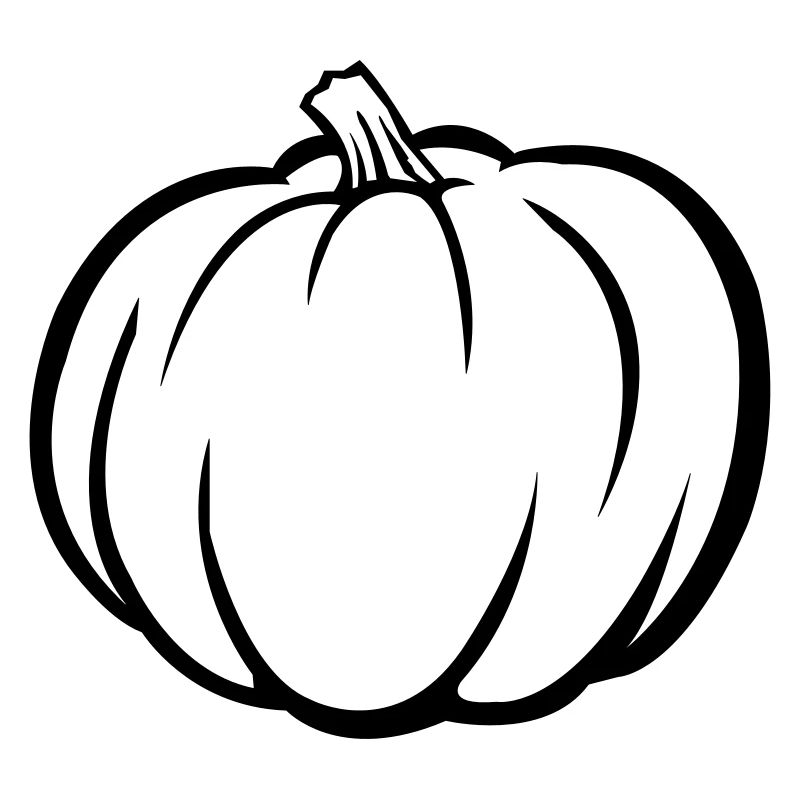 citrouille