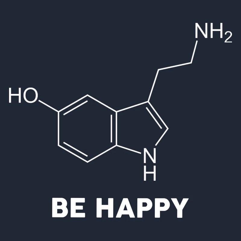 Biologist Bio Chemistry Sun Code Science