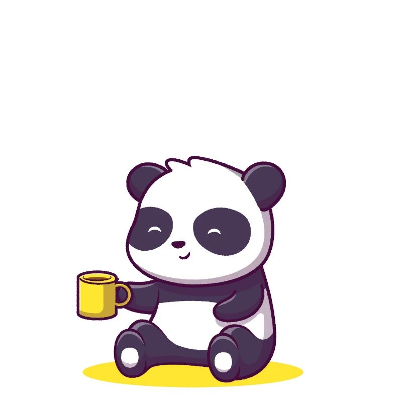 Avant de m’appeler, posez-vous la question introverti