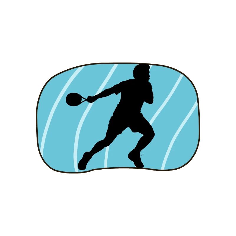 Squash Rackets Squash Rackets Squash Players