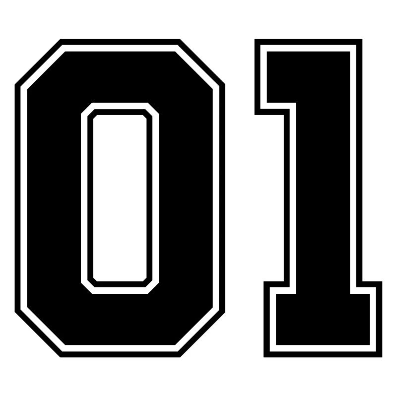 01