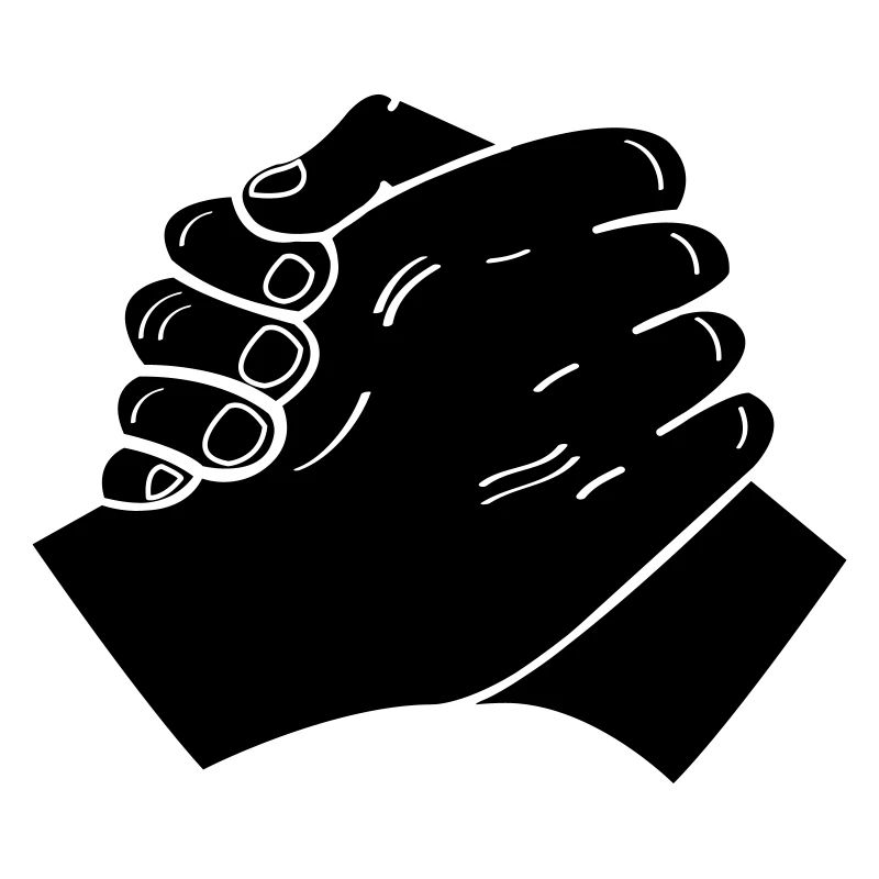 handshake 01