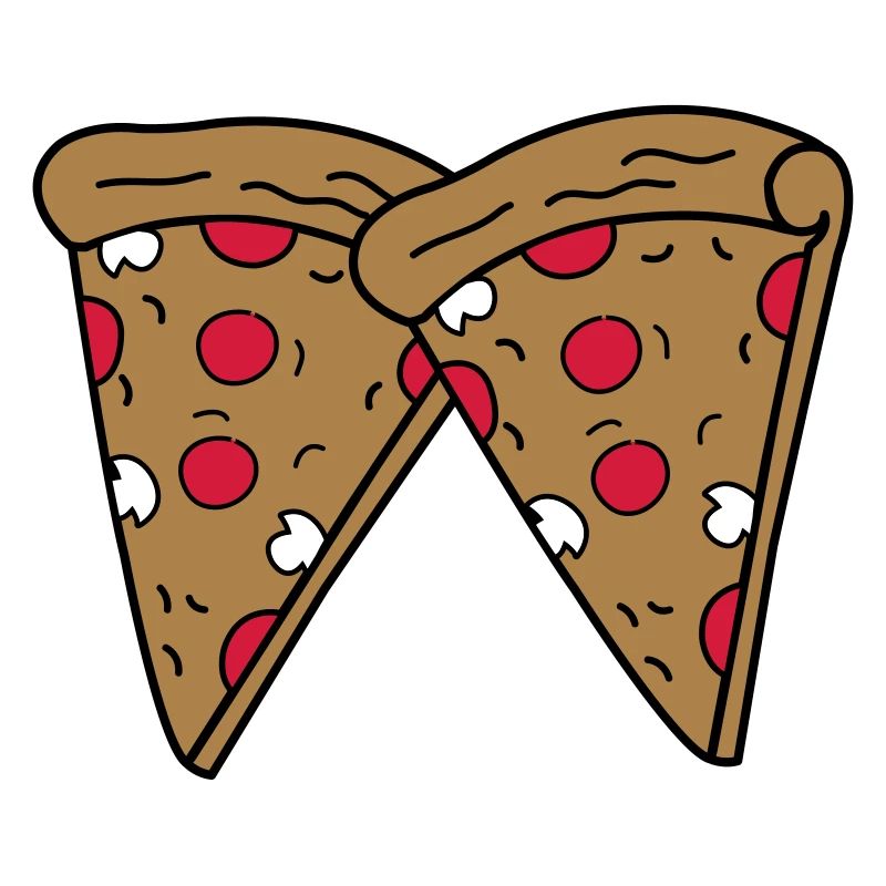 pizza 2