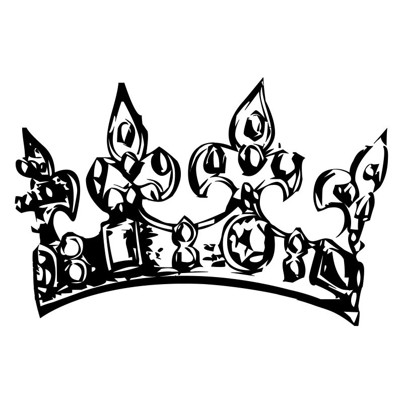Crown
