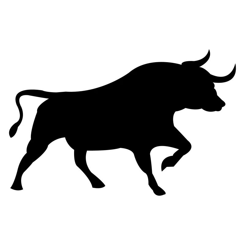 stier