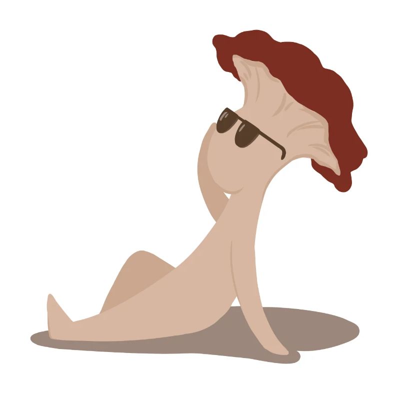 bronzette