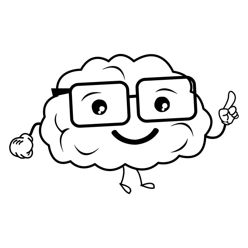 smart brain