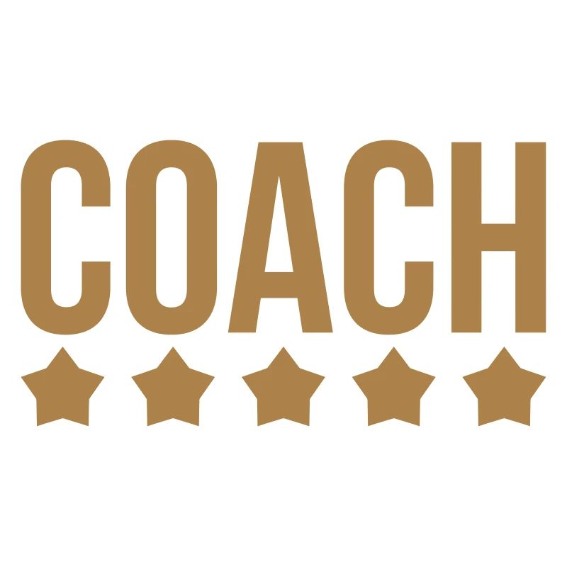 Trainer *****