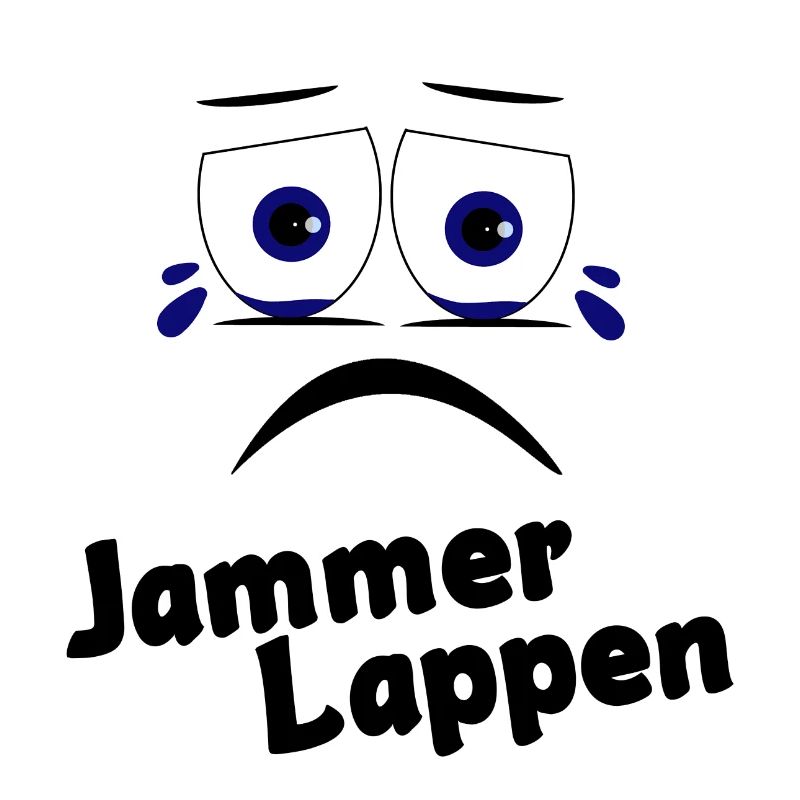Jammer Rag