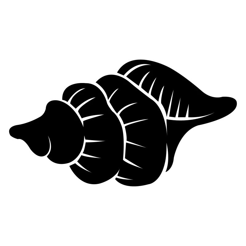 coquille