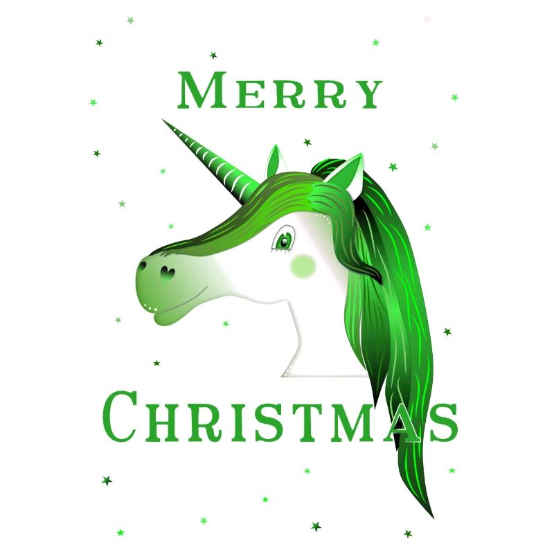 Joyeux Noël