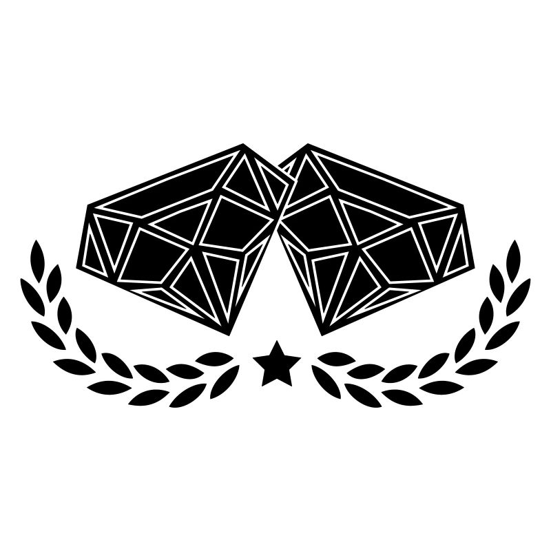 diamants 01