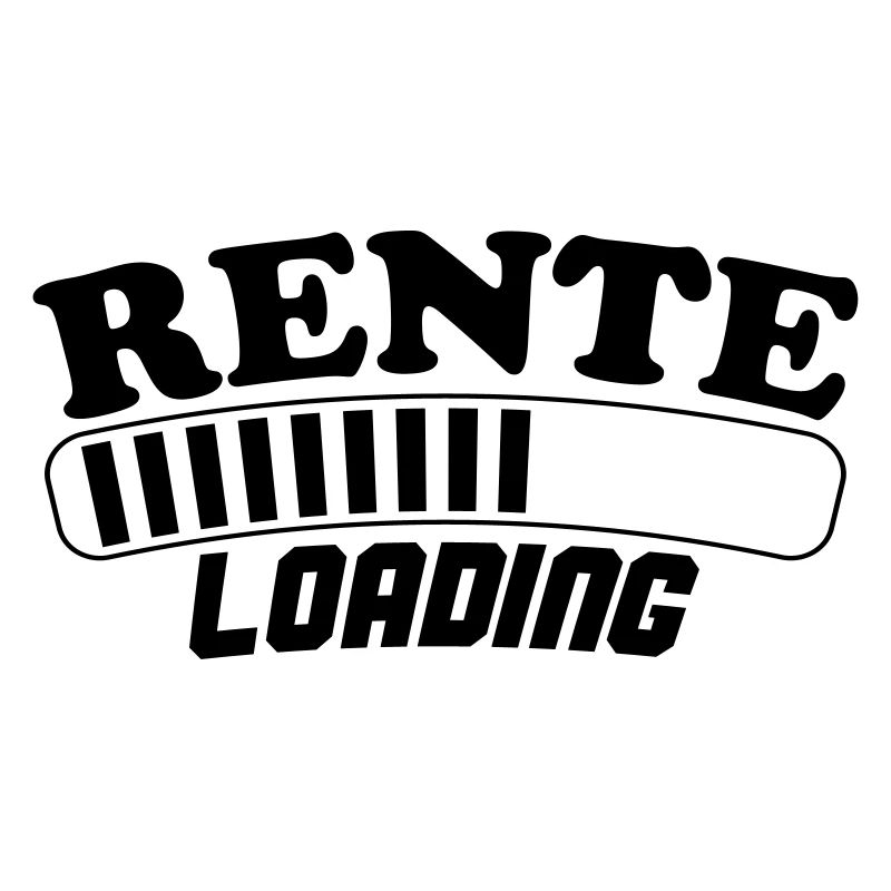 rente loading 01