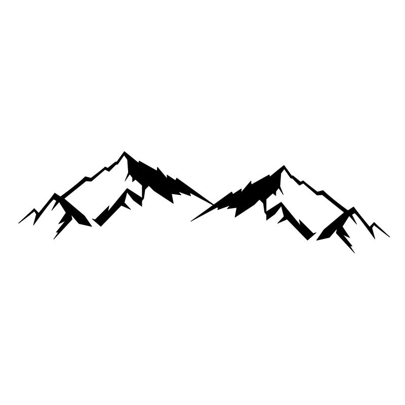 berge