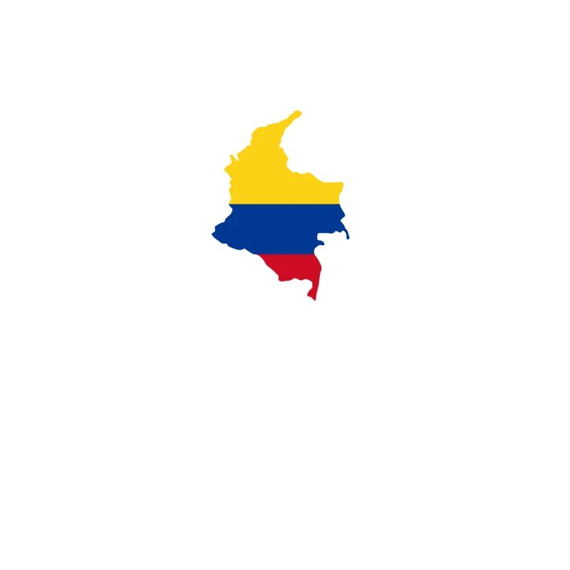 Colombie