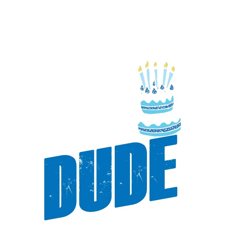 Birthday gift idea fun type birthday