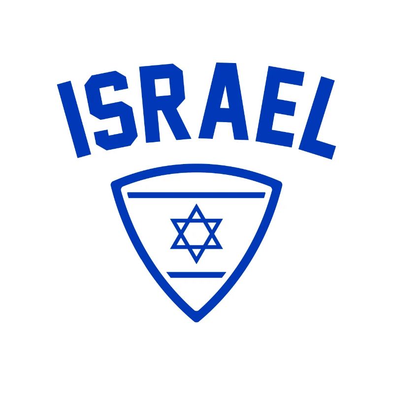 Israël