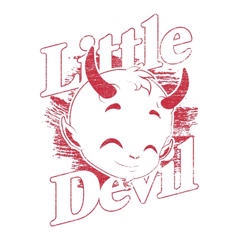 Devil Hunger Eat Hell Gift Purgatory Death