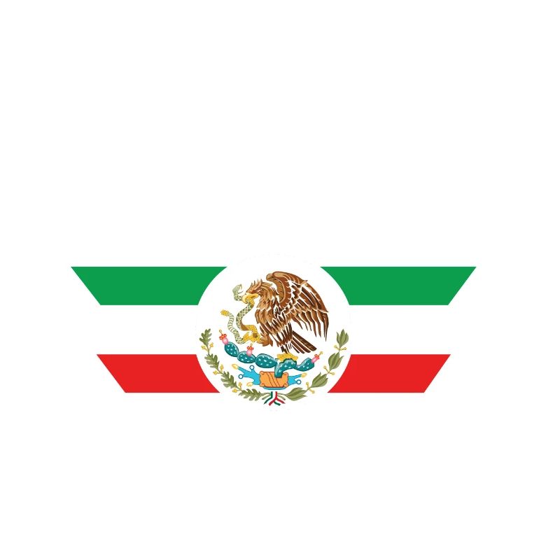 Mexiko