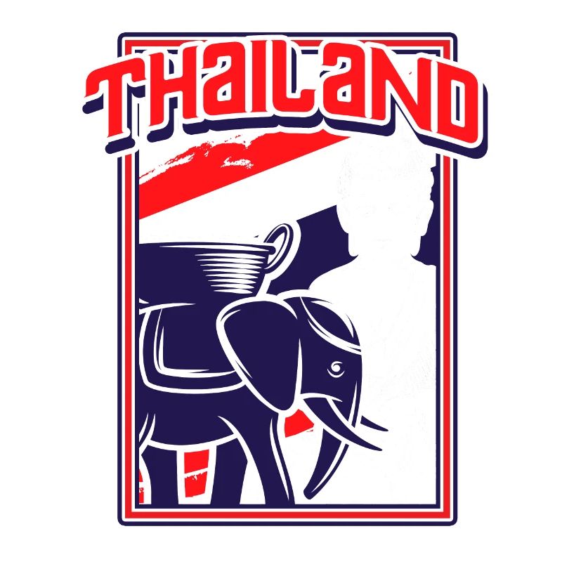 Thaïlande