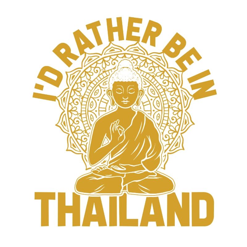Thaïlande