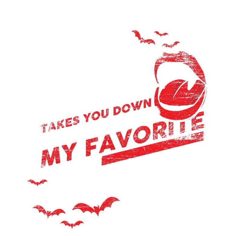 vampire