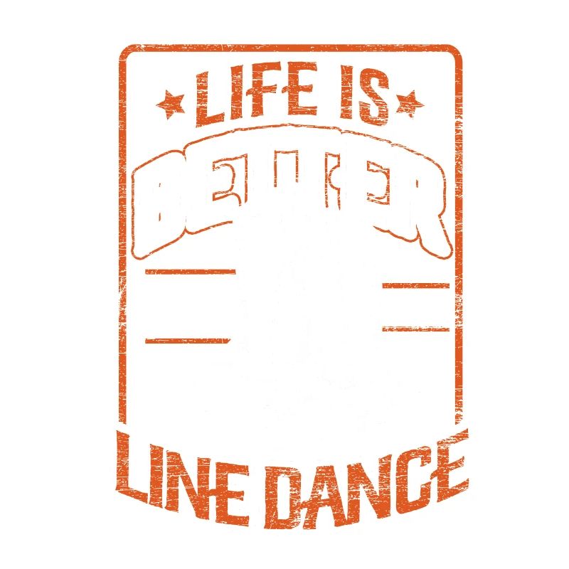 Line Dance