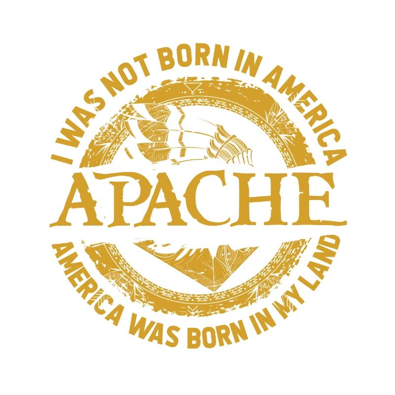 Apache