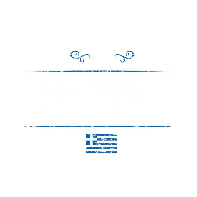 Grèce