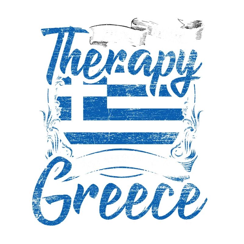 Grèce