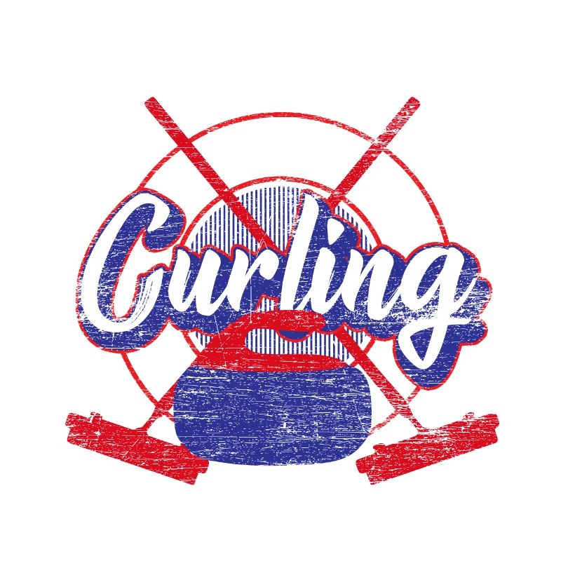 curling