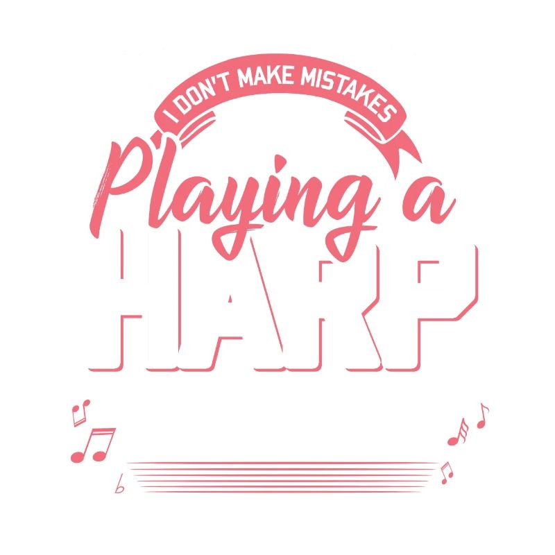 harpe