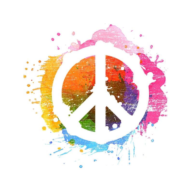 Peace