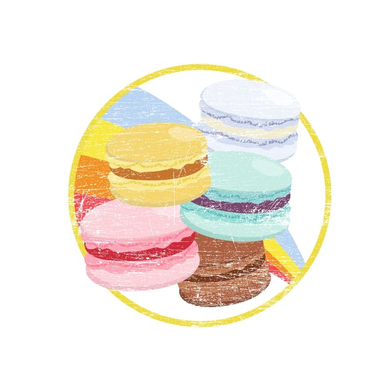 Macaron