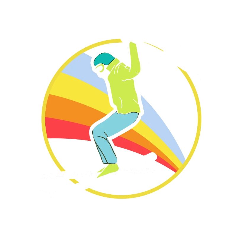 Ski