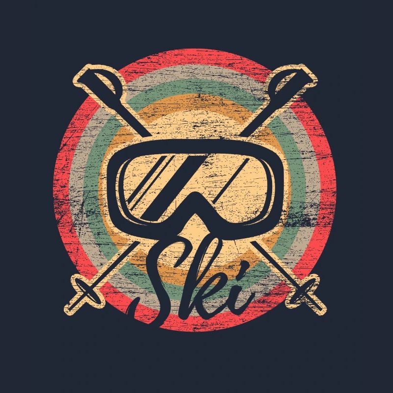 Ski