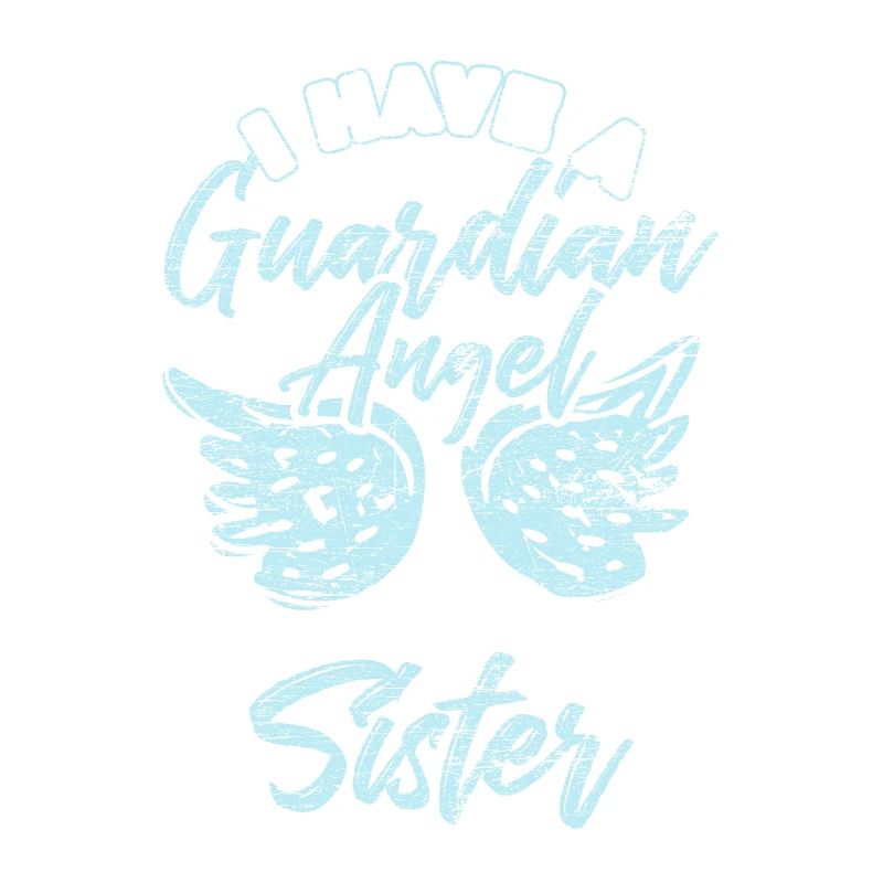Sister protector