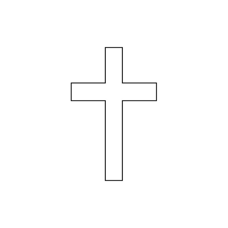 Croix