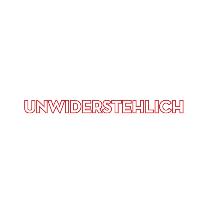 Männer Köche spruch Geschenkidee