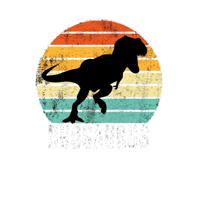 Brosaurus