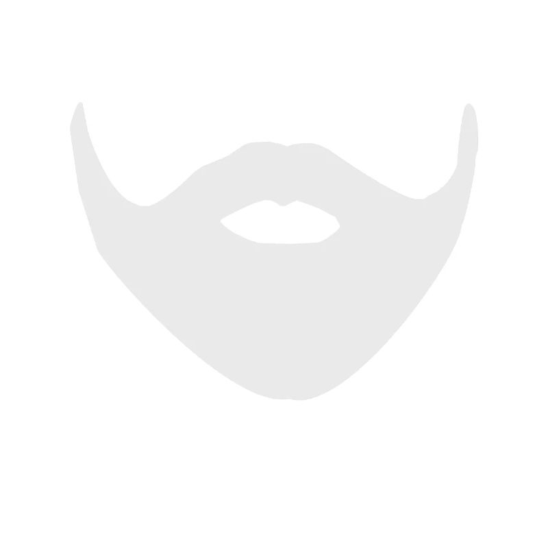 Beard Bart
