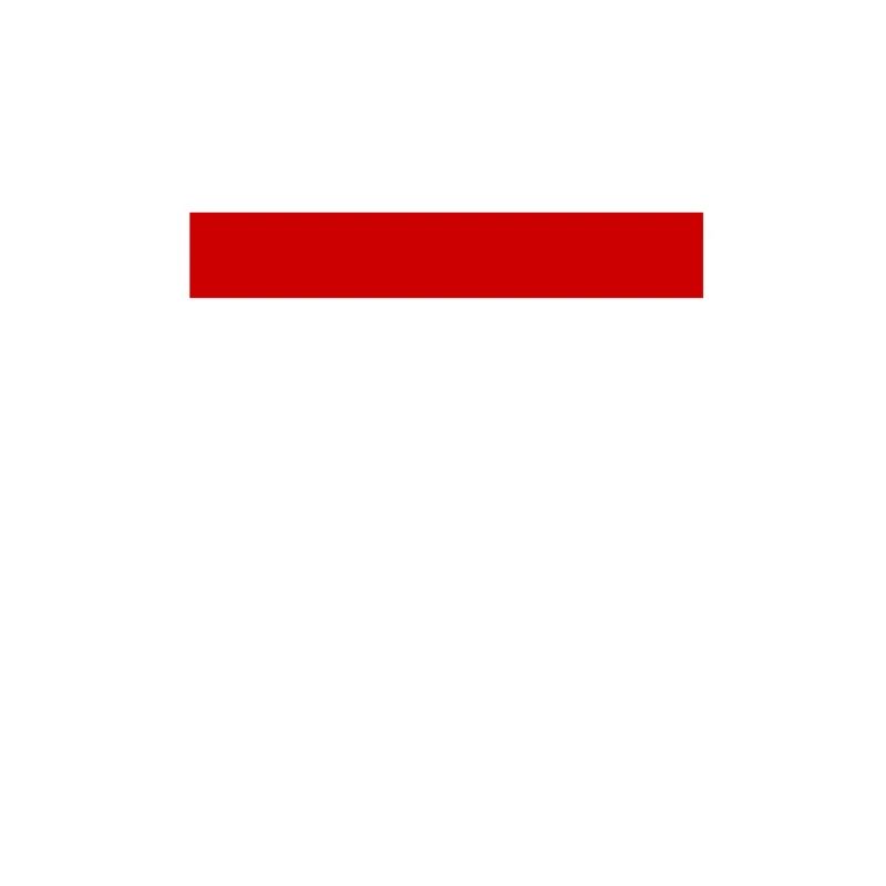 Biélorussie Libre Belarus Gratuit