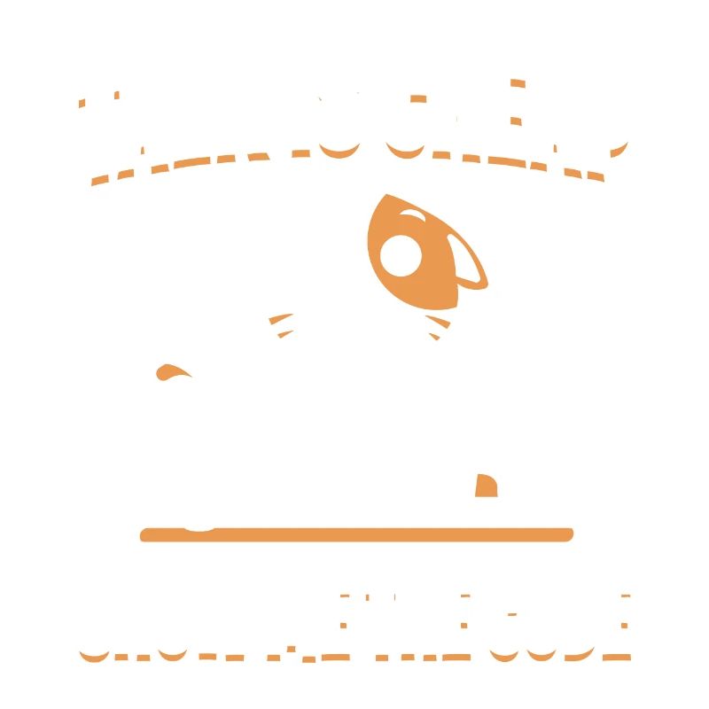 Citation de conception de programmeur impressionnante Montrez-moi le code