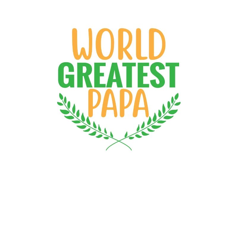 Dad expectant father gift present idea